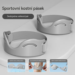 4 pary tylko 109 zł 🔥🩺 Orteza kolana sportowa – stabilizacja i ulga