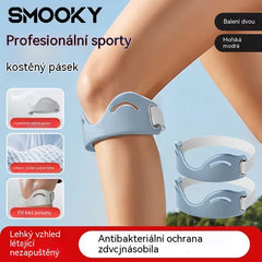 4 pary tylko 109 zł 🔥🩺 Orteza kolana sportowa – stabilizacja i ulga