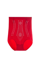 【Kup 1, a otrzymasz 1 gratis】Bielizna korygująca brzuch i biodra Shapewear