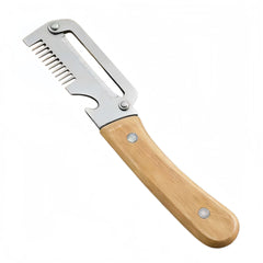 🔪🔥 1+1 GRATIS! 🧅 3w1 Obieraczka, która robi wszystko! Szybciej, łatwiej, bez wysiłku!