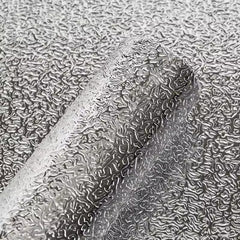 🔥 60cm×5 m Naklejka do kuchni | Pełna ochrona przed tłuszczem i zabrudzeniami 🧽🛡️